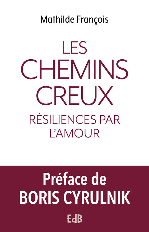 Les chemins creux