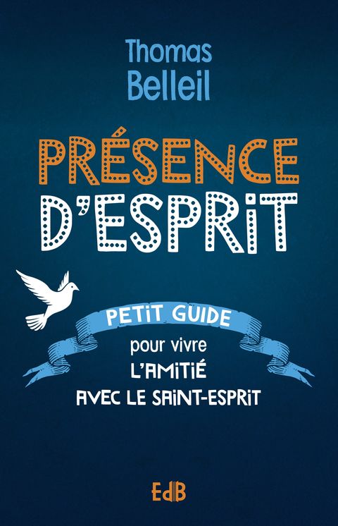 Présence d’Esprit