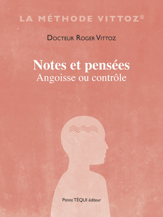 Notes et pensées