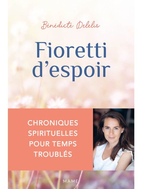 Fioretti d´espoir