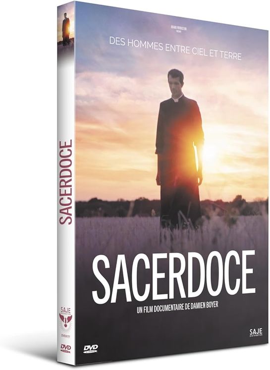 Sacerdoce