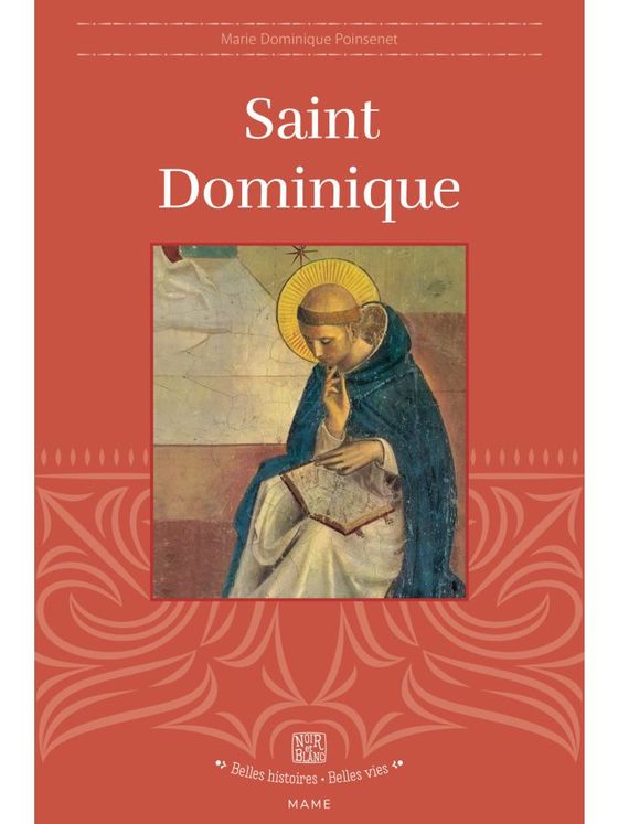 Saint Dominique