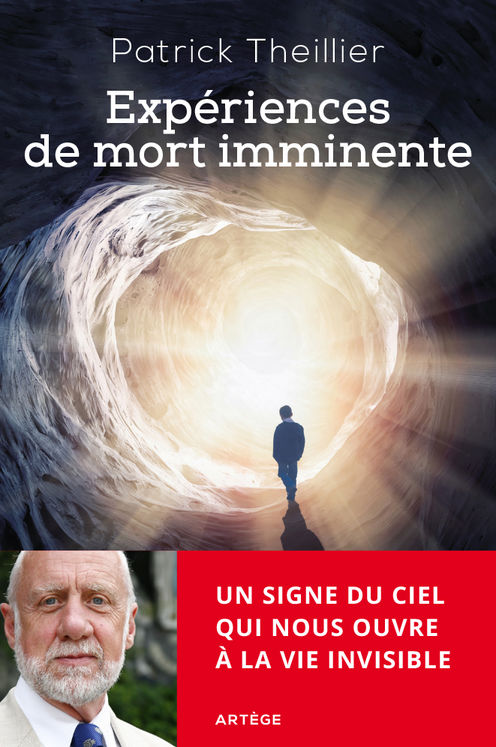 Expériences de mort imminente