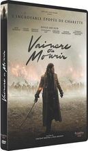 DVD Films historiques