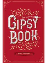 Collection Gipsy Book 