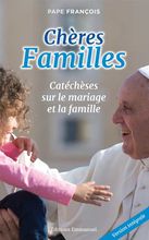 Théologie de la Famille