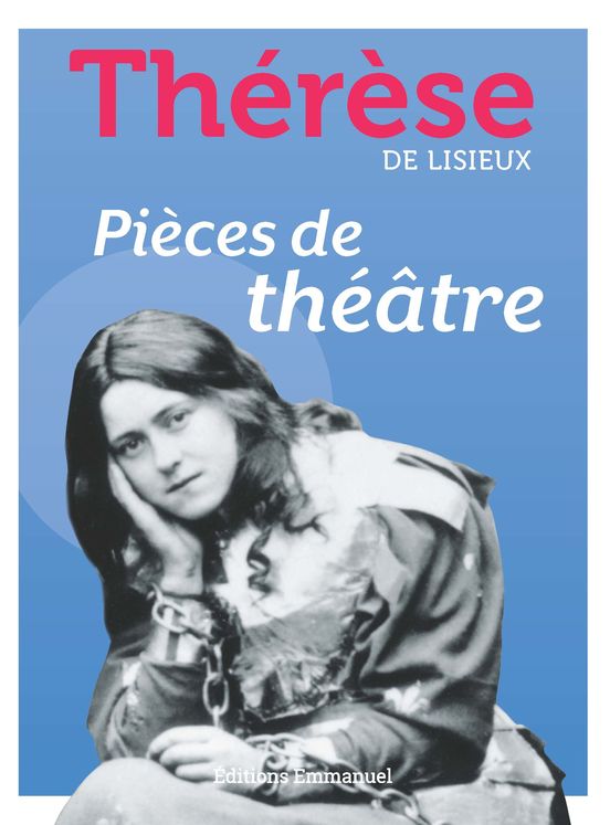 Pièces de Théâtre