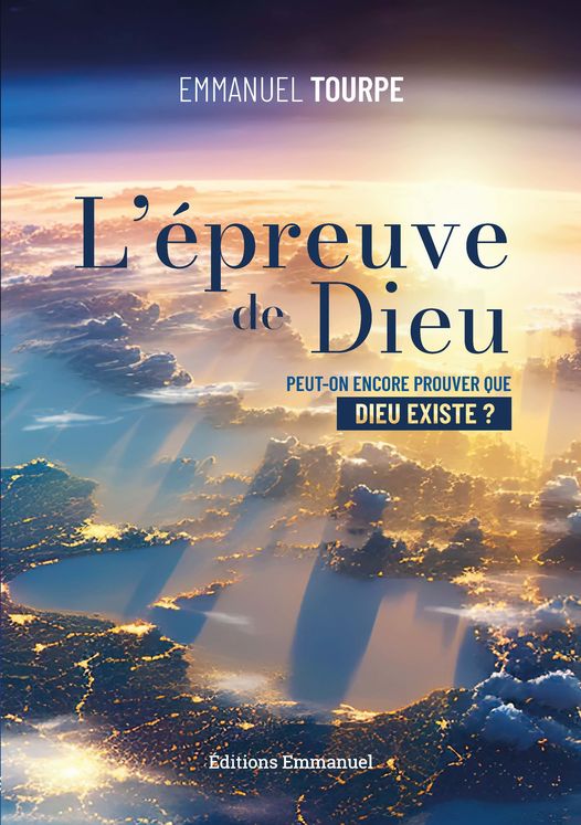 L´épreuve de Dieu