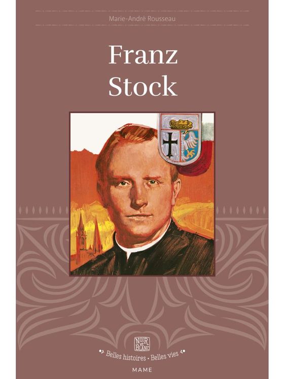 Franz Stock