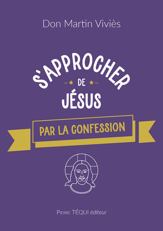 S´approcher de Jésus