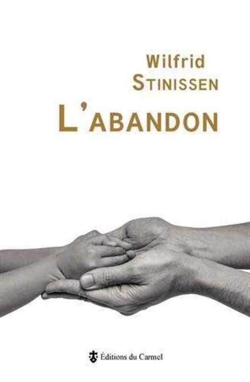 L´abandon