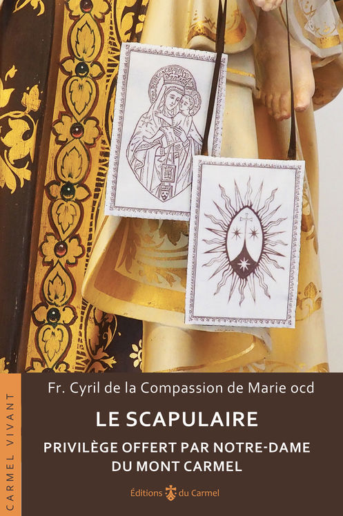 Le scapulaire