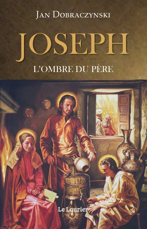 Joseph