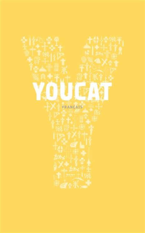 Youcat