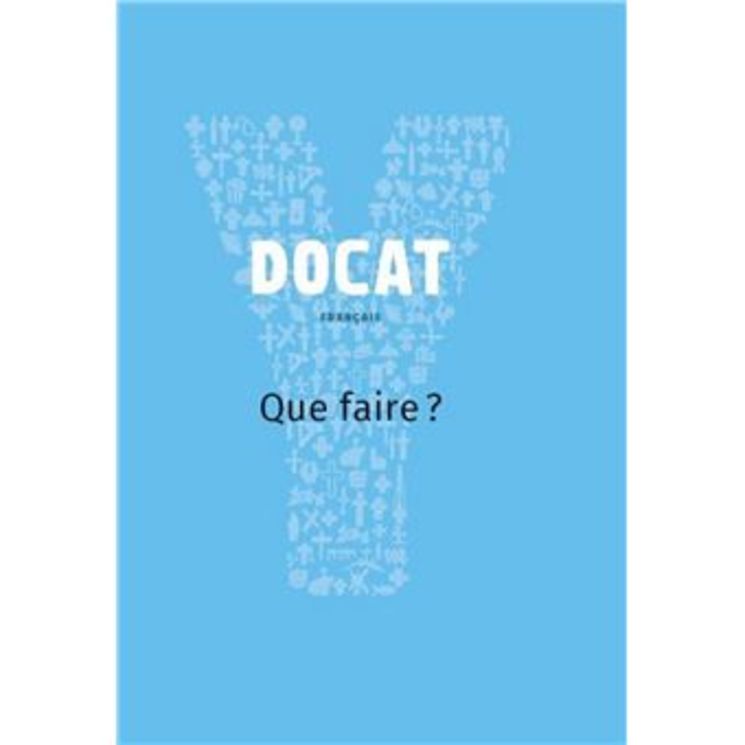 Docat Que faire ?