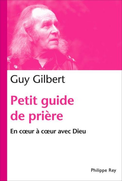 Petit guide de prière