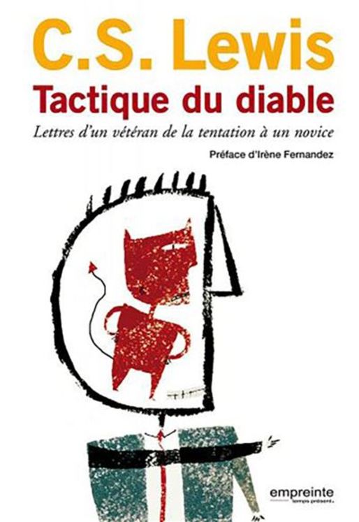 Tactique du diable