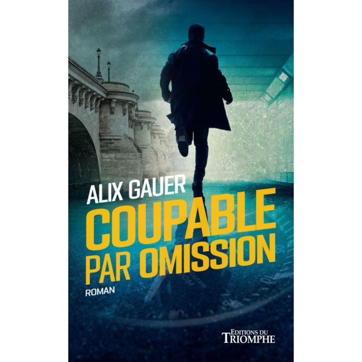 Coupable par omission