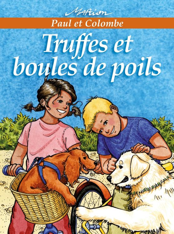 Paul et colombe - Tome 9