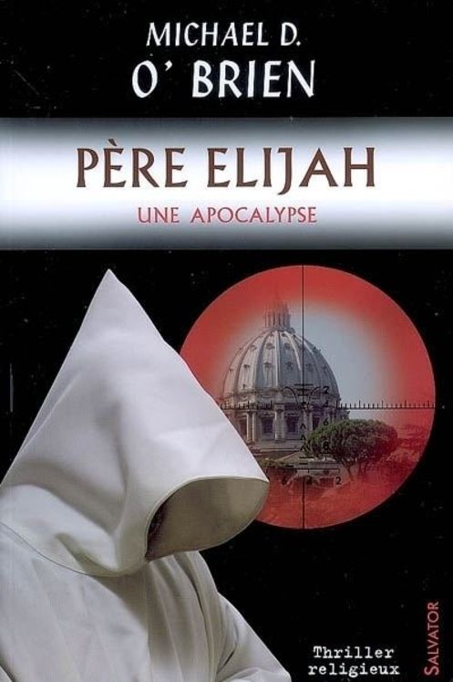 Père Elijah