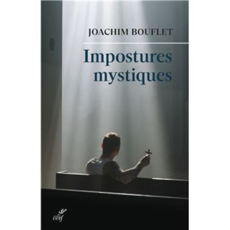 Impostures mystiques