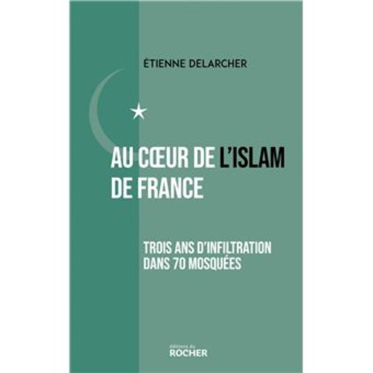 Au coeur de l´Islam en France