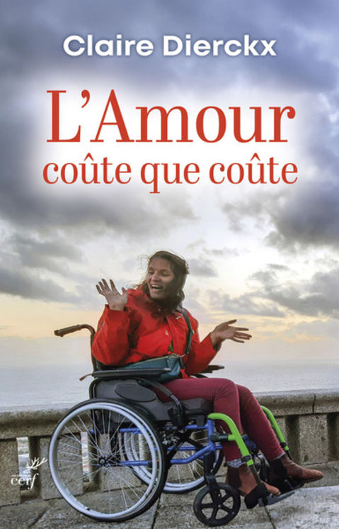 L´amour coûte que coûte