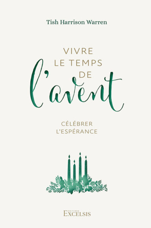 Vivre le temps de l´Avent