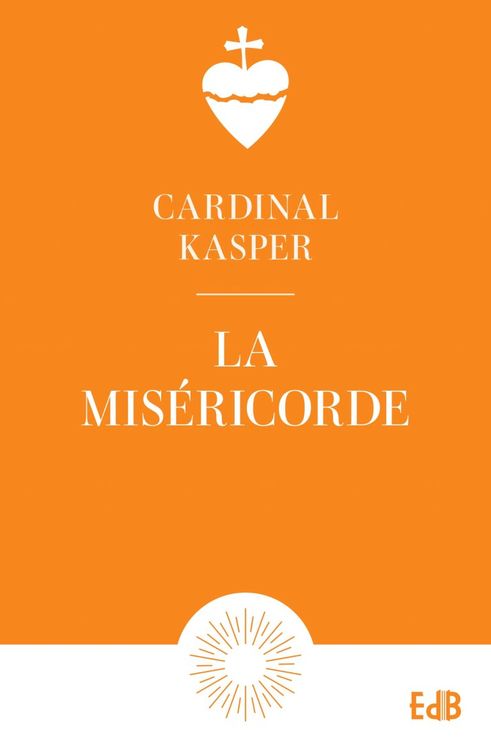 La Miséricorde - Poche