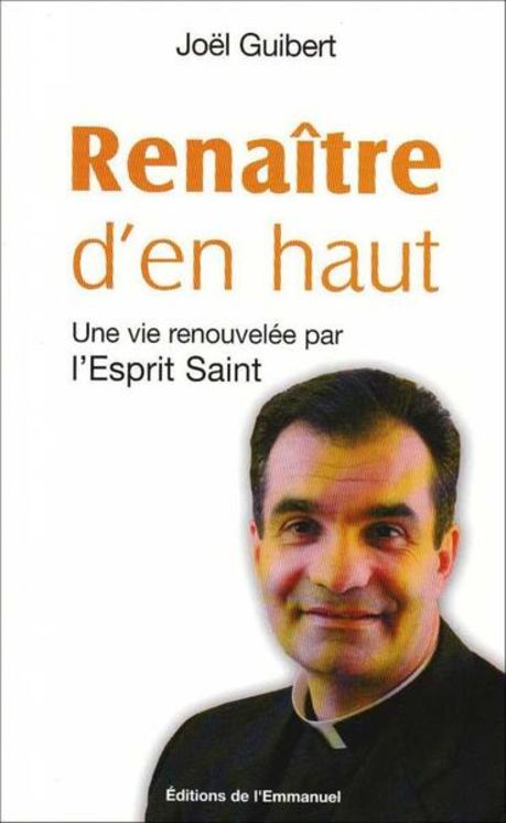 Renaître d´en haut