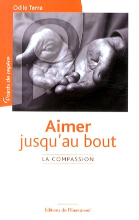 Aimer jusqu’au bout