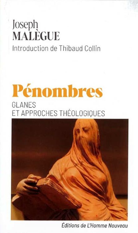 Pénombres