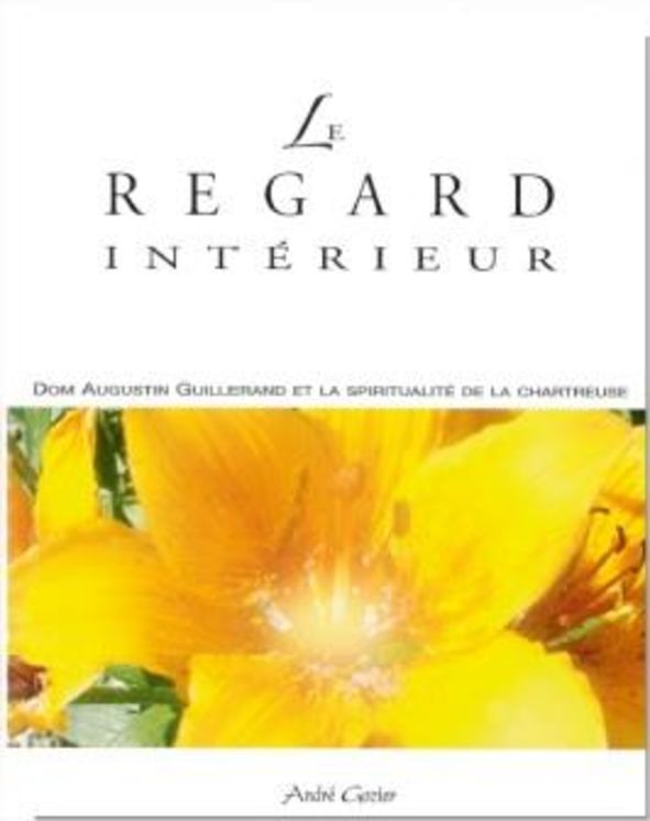 Le regard intérieur