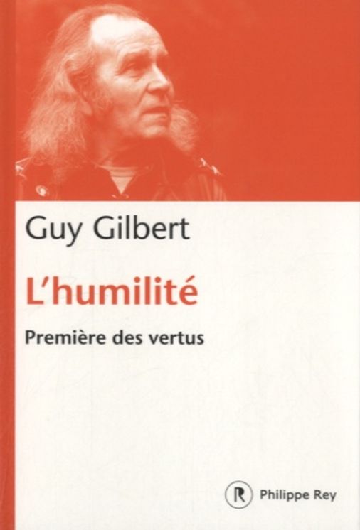 L´humilité, première des vertus