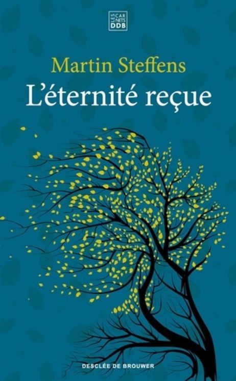 L´éternité reçue