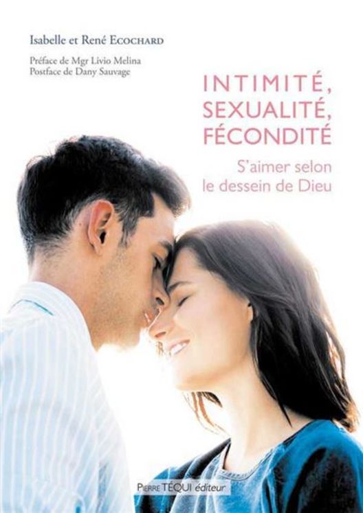 Intimité, sexualité, fécondité