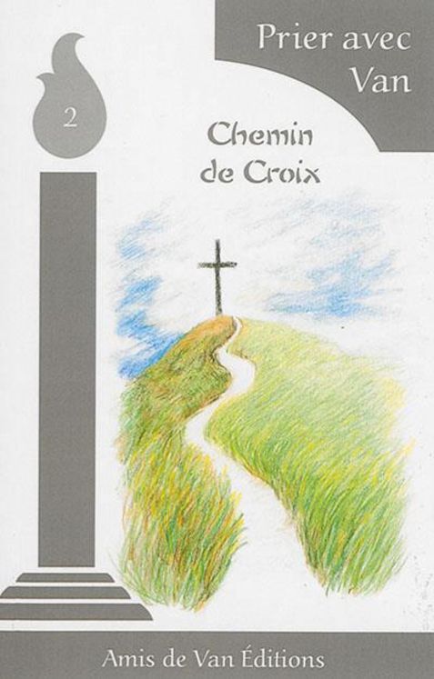 Chemin de croix