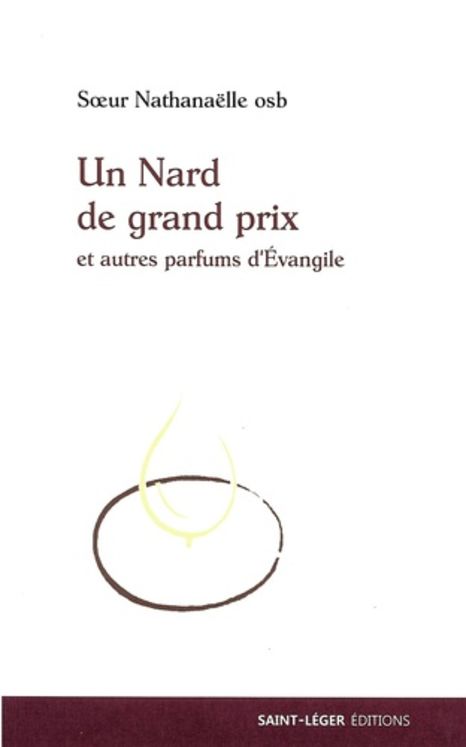 Un Nard de grand prix