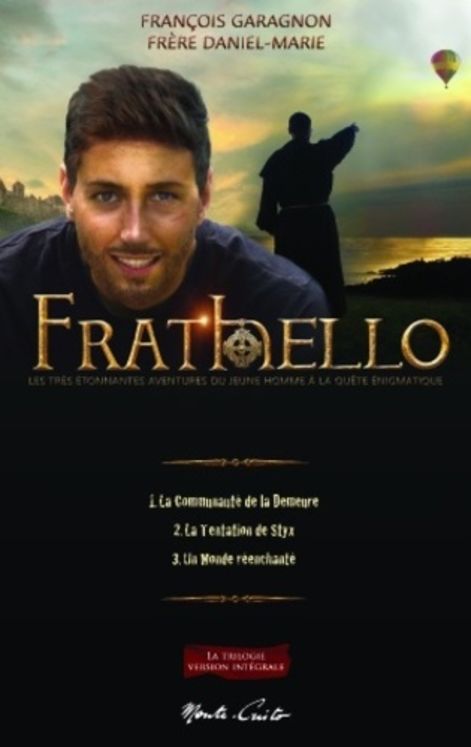 Frat´hello