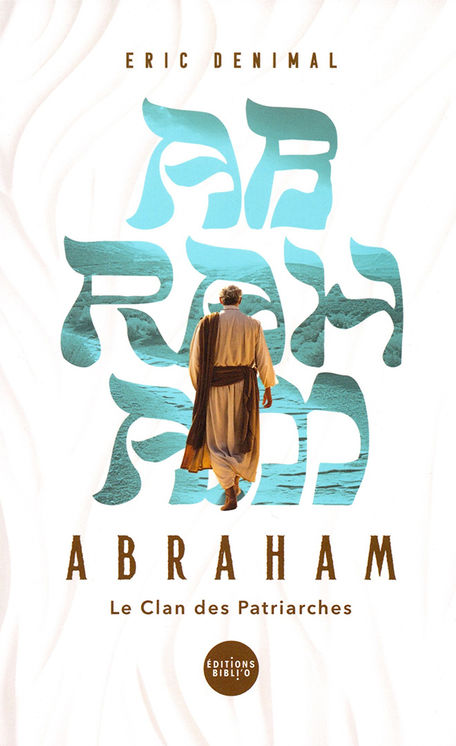 Abraham