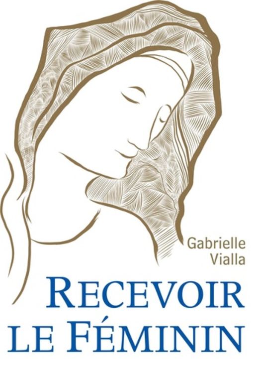 Recevoir le Féminin