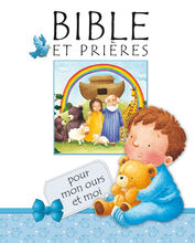 Enfants 0-3 ans