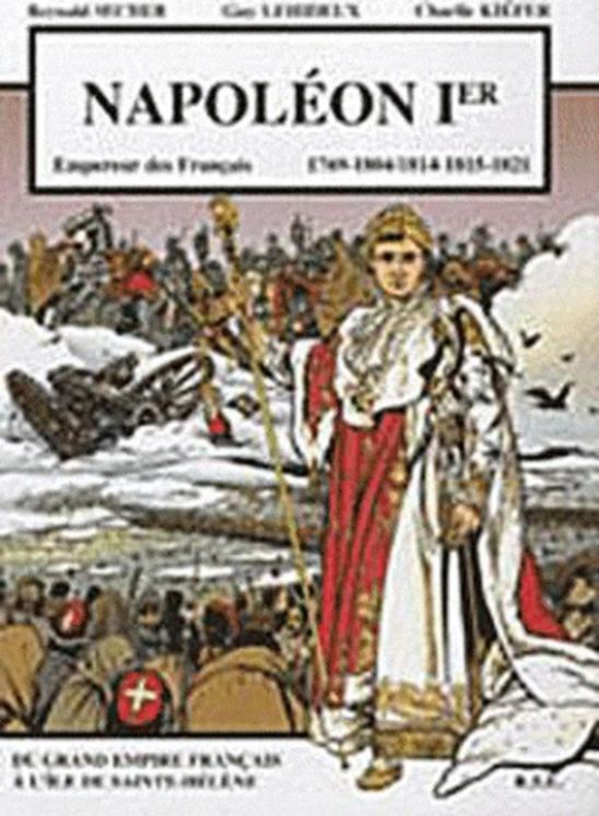 Napoleon 1er