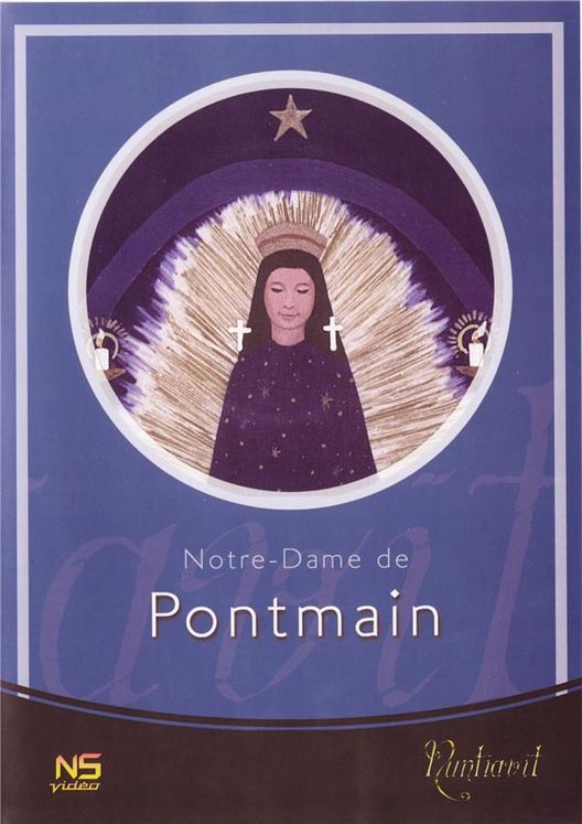 Notre Dame de Pontmain