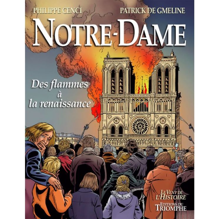 Notre-Dame