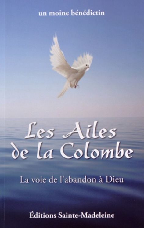 Les Ailes de la Colombe