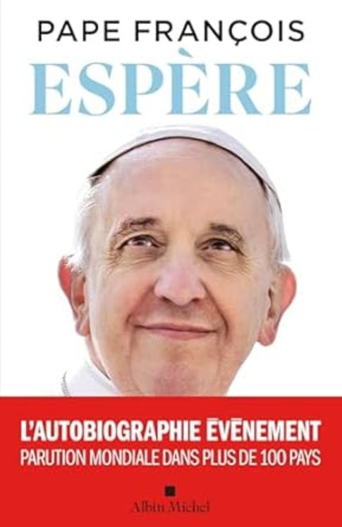 Espère