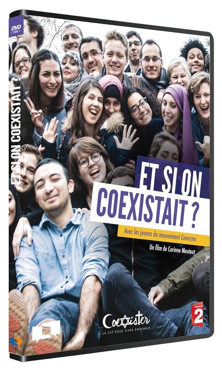 Et si on coexistait ?