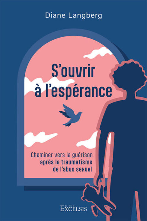 S’ouvrir à l´espérance