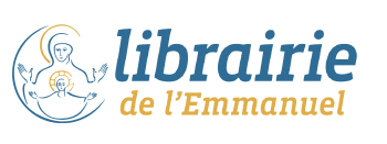 Librairie de l\'Emmanuel